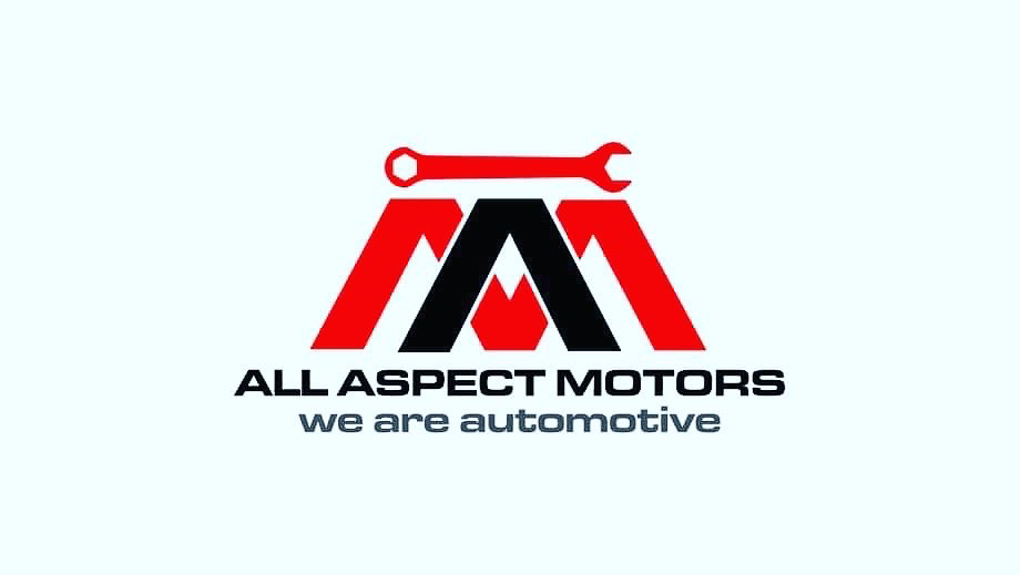 Cover photo of All Aspects Motors